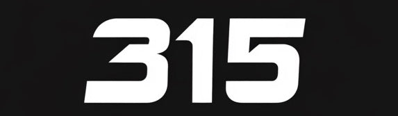 The 315 Group, LLC.